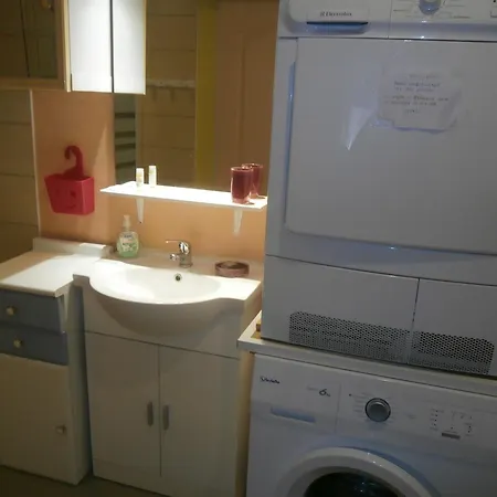 Monvillage Saint-Maurice-sur-Moselle