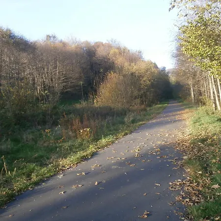 Monvillage * Saint-Maurice-sur-Moselle