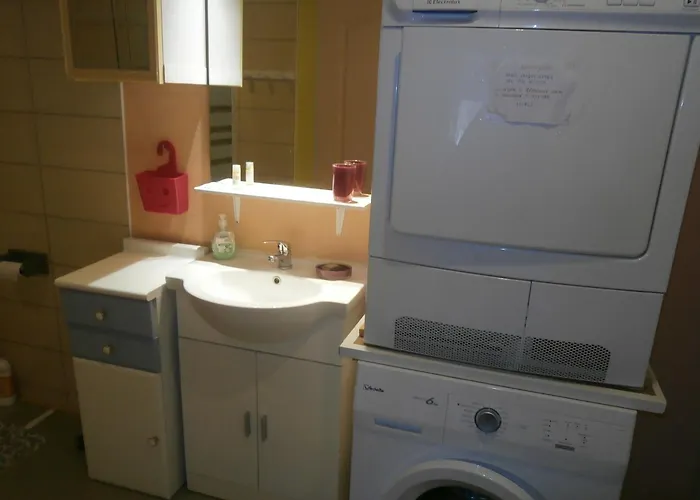 Monvillage Saint-Maurice-sur-Moselle